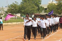 WhatsApp-Image-2026-03-10-at-15.17.47