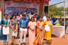 WhatsApp-Image-2026-03-10-at-15.17.48-1