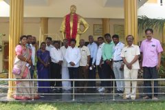 WhatsApp-Image-2026-03-10-at-15.17.48-2