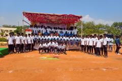 WhatsApp-Image-2026-03-10-at-15.17.48