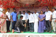 WhatsApp-Image-2026-03-10-at-15.17.49