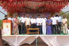 WhatsApp-Image-2026-03-10-at-15.17.50