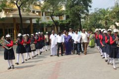 WhatsApp-Image-2026-03-10-at-15.17.52