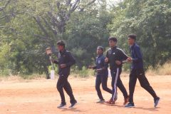 WhatsApp-Image-2026-03-10-at-15.17.54-1