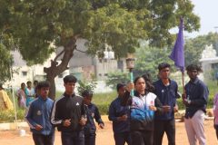 WhatsApp-Image-2026-03-10-at-15.17.54