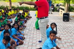 WhatsApp-Image-2026-02-27-at-12.23.13-2