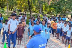 WhatsApp-Image-2026-02-27-at-12.23.13