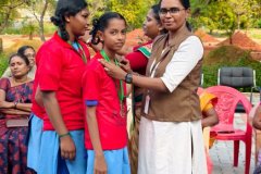 WhatsApp-Image-2026-02-27-at-12.23.14-1