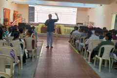 WhatsApp-Image-2026-06-17-at-09.43.56-2