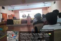 WhatsApp-Image-2026-06-17-at-09.43.57-1