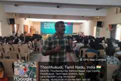 WhatsApp-Image-2026-06-17-at-09.43.57