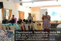 WhatsApp-Image-2026-06-18-at-12.01.06-2