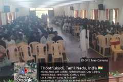 WhatsApp-Image-2026-06-18-at-12.01.06