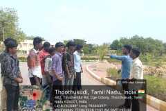 WhatsApp-Image-2026-06-18-at-12.01.07-1