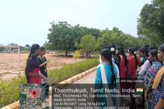 WhatsApp-Image-2026-06-18-at-12.01.07-2
