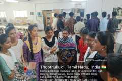 WhatsApp-Image-2026-06-18-at-12.01.07