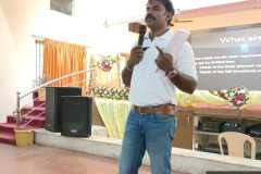WhatsApp-Image-2026-06-22-at-15.57.29
