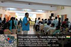 WhatsApp-Image-2026-06-22-at-15.57.31-1
