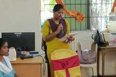 WhatsApp-Image-2026-06-22-at-15.57.32