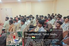 WhatsApp-Image-2026-08-13-at-8.05.28-AM