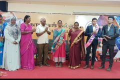 WhatsApp-Image-2026-04-10-at-13.50.50-1