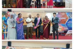 WhatsApp-Image-2026-04-10-at-13.50.51