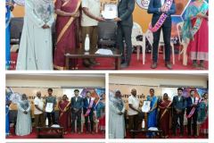 WhatsApp-Image-2026-04-10-at-13.50.52