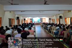 WhatsApp-Image-2026-06-10-at-20.18.07-2