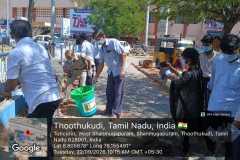 WhatsApp-Image-2026-09-22-at-6.52.54-PM