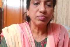 WhatsApp-Image-2026-03-16-at-06.44.30