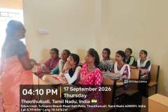 WhatsApp-Image-2026-09-17-at-5.02.10-PM