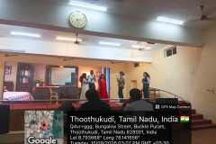 WhatsApp-Image-2026-09-15-at-3.48.14-PM