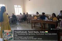 WhatsApp-Image-2026-09-15-at-6.57.06-PM