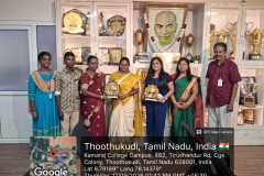 WhatsApp-Image-2026-09-17-at-4.15.18-PM