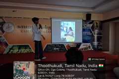 WhatsApp-Image-2026-09-17-at-5.12.12-PM