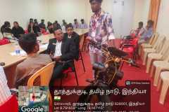 WhatsApp-Image-2026-09-17-at-6.53.41-PM-2