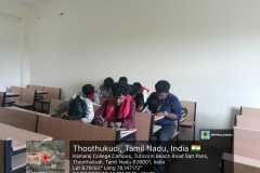 IMG-20251002-WA0024