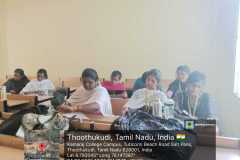 IMG-20251002-WA0026