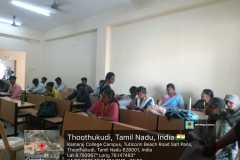 IMG-20251002-WA0027