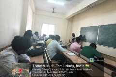 IMG-20251002-WA0028