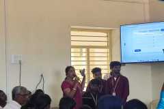 WhatsApp-Image-2025-08-28-at-09.25.42_da57c876