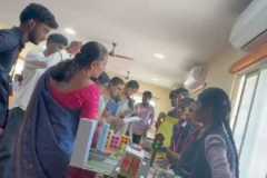 WhatsApp-Image-2026-08-08-at-11.56.03-PM