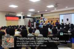 IMG-20250727-WA0001