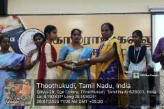 IMG-20250727-WA0002