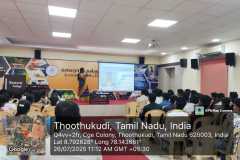 IMG-20250727-WA0005