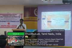 WhatsApp-Image-2026-02-18-at-14.05.36-1