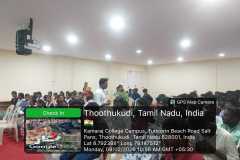 WhatsApp-Image-2026-02-18-at-14.05.37-2