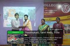 WhatsApp-Image-2026-02-18-at-14.05.37