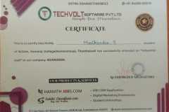 WhatsApp-Image-2026-10-05-at-11.40.01-AM
