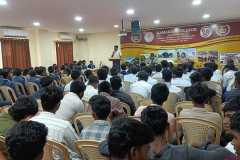 IMG-20250830-WA0067